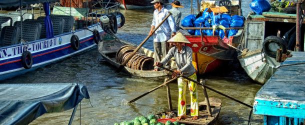 Cai-Rang-floating-market_2